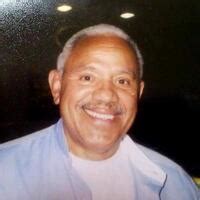 Howard-harris funeral services obituaries - JeSean Cohee Obituary. Obituary published on Legacy.com by Howard-Harris Funeral Services - Lawton on Jan. 11, 2023. JeSean Cohee, 20. Died Wednesday, January 4, 2023. Services will be on Saturday ...